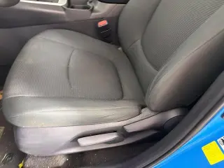 Toyota RAV4 2019 LE 4dr SUV