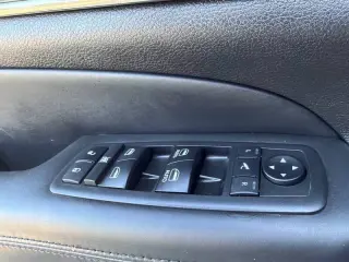 Jeep Grand Cherokee 2019