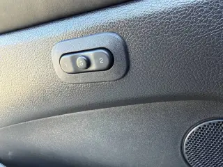 Jeep Grand Cherokee 2019