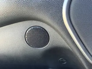 Jeep Grand Cherokee 2019