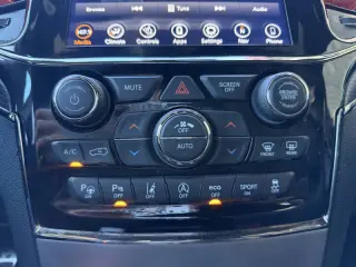 Jeep Grand Cherokee 2019