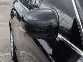 Volvo XC90 2017 Tracción integral T6 Momentum 4dr SUV