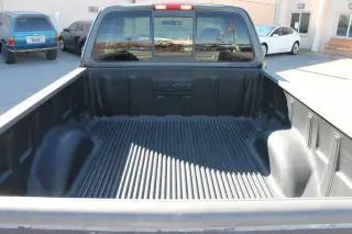 Ford F-150 2000
