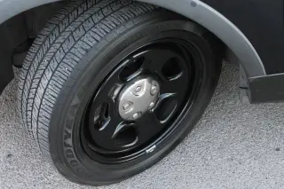 Ford Explorer 2014