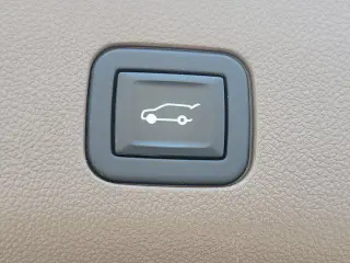 GMC Yukon XL 2021 4x2 Denali 4p SUV