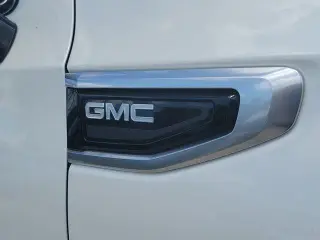 GMC Yukon XL 2021 4x2 Denali 4p SUV
