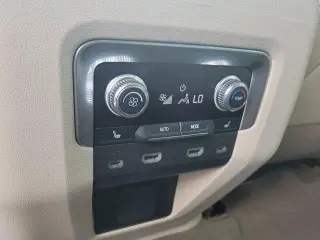 GMC Yukon XL 2021 4x2 Denali 4p SUV
