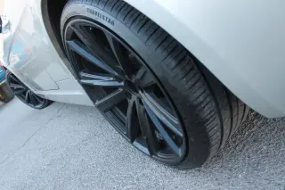 2006 BMW Serie 6