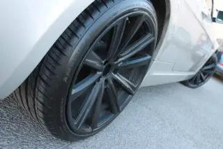 2006 BMW Serie 6