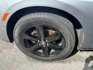Buick Enclave 2023 Essence 4dr Crossover