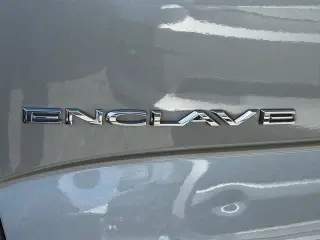Buick Enclave 2023 Essence 4dr Crossover