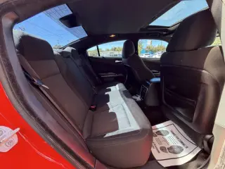Dodge Charger 2019