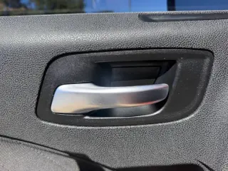 Dodge Charger 2019