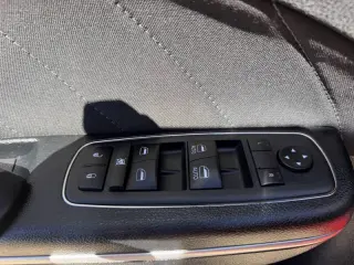 Dodge Charger 2019