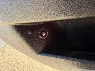 Dodge Charger 2019