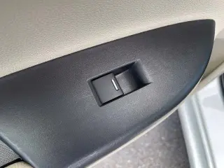 Honda Accord 2015 EX-L V6 4p Sedano