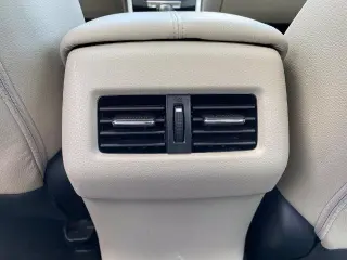 Honda Accord 2015 EX-L V6 4p Sedano