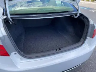 Honda Accord 2015 EX-L V6 4p Sedano