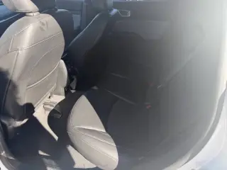 Jeep Compass 2024