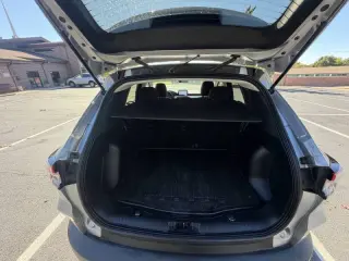 Ford Escape 2021