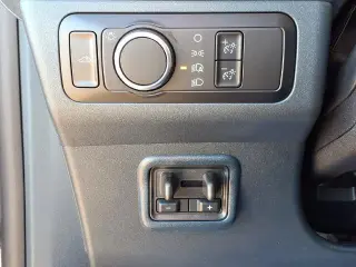 Ford Maverick 2024 AWD XLT 4dr SuperCrew 4.5 ft. SB