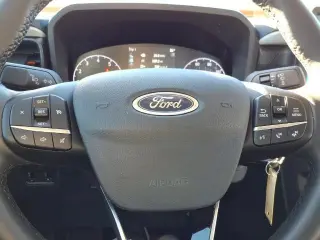 Ford Maverick 2024 AWD XLT 4dr SuperCrew 4.5 ft. SB