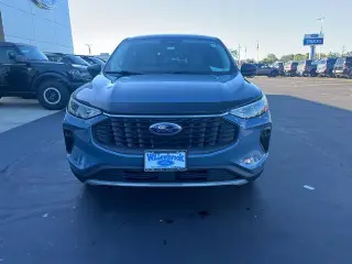 Ford Escape 2024 AWD Active 4pt SUV