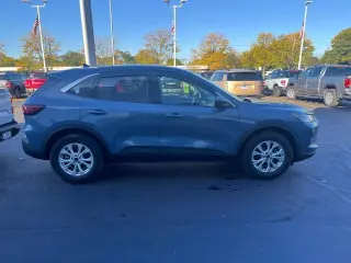 Ford Escape 2024 AWD Active 4pt SUV