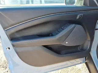 Ford Mustang Mach-E 2024 AWD Premium 4dr SUV