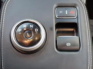 Ford Mustang Mach-E 2024 AWD Premium 4dr SUV