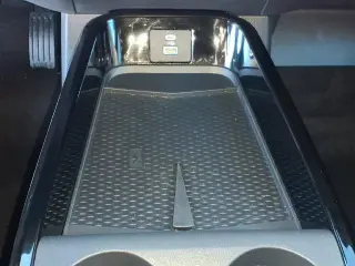 Ford Mustang Mach-E 2024 AWD Premium 4dr SUV