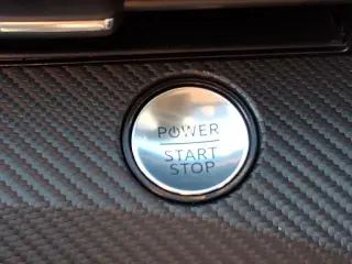 Ford Mustang Mach-E 2024 AWD Premium 4dr SUV