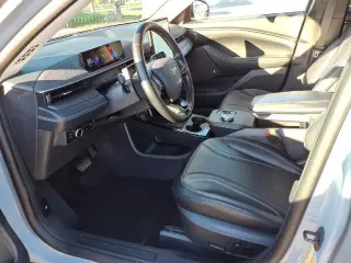 Ford Mustang Mach-E 2024 AWD Premium 4dr SUV