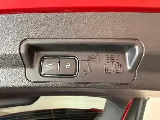 Ford Explorer 2020 AWD XLT 4dr SUV