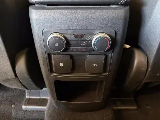 Ford Explorer 2020 AWD XLT 4dr SUV