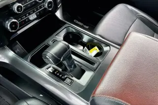 Ford F-150 2023 4x4 Lariat 4p SuperCrew 5.5 ft CA, BQ
