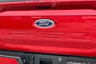 Ford F-150 2023 4x4 Lariat 4p SuperCrew 5.5 ft CA, BQ