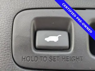Honda CR-V Híbrido 2023 AWD Sport Touring 4dr SUV