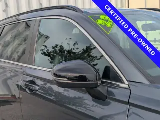Honda CR-V Híbrido 2023 AWD Sport Touring 4dr SUV