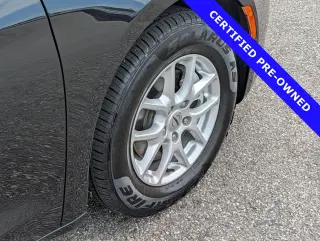 Chrysler Pacifica 2023 Touring L 4dr Mini-Van