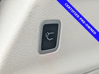 Chrysler Pacifica 2023 Touring L 4dr Mini-Van