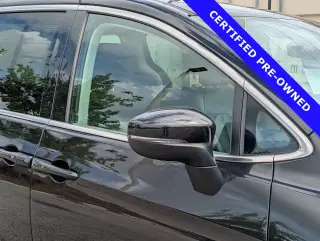 Chrysler Pacifica 2023 Touring L 4dr Mini-Van
