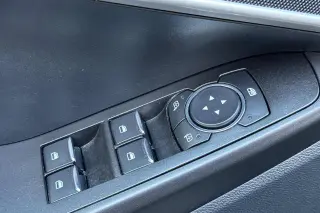 Ford Explorer 2021 Base 4p SUV