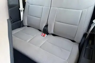 Ford Explorer 2021 Base 4p SUV