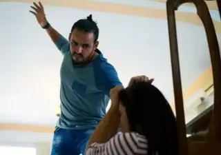 ¡DIVORCIOS RÁPIDOS!