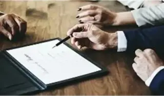¡DIVORCIOS RÁPIDOS!