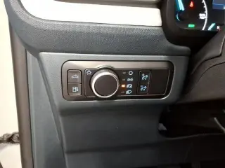 Ford Maverick 2024 XLT 4 puertas SuperCrew 4.5 pies. SB