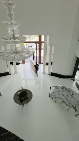 MUDANZAS Y STORAGE EN FLORIDA