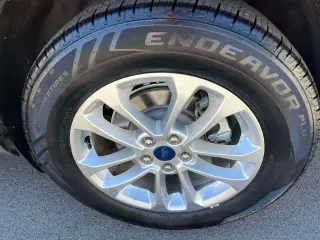 Ford Escape 2020 AWD SE 4dr SUV