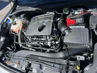Ford Escape 2020 AWD SE 4dr SUV